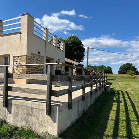 Les Voiraziers Romans-sur-Isere Ngoại thất bức ảnh